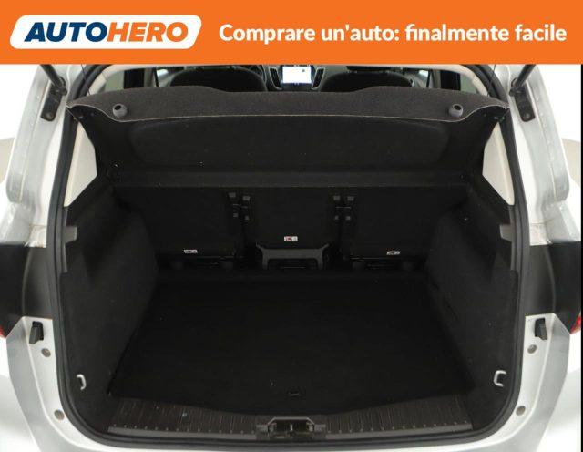 FORD C-Max 1.5 TDCi 120CV Start&Stop Titanium