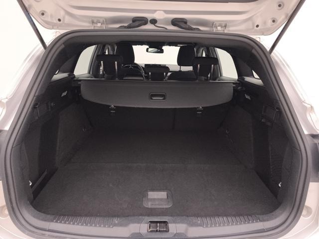 FORD Focus 1.0 ecoboost h ST-Line Design 125cv powershift