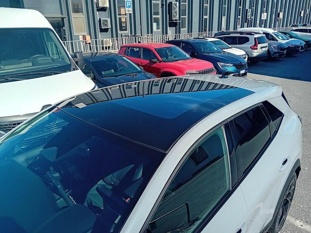 Renault Symbioz 1.6 E-Tech full hybrid Esprit Alpine Auto