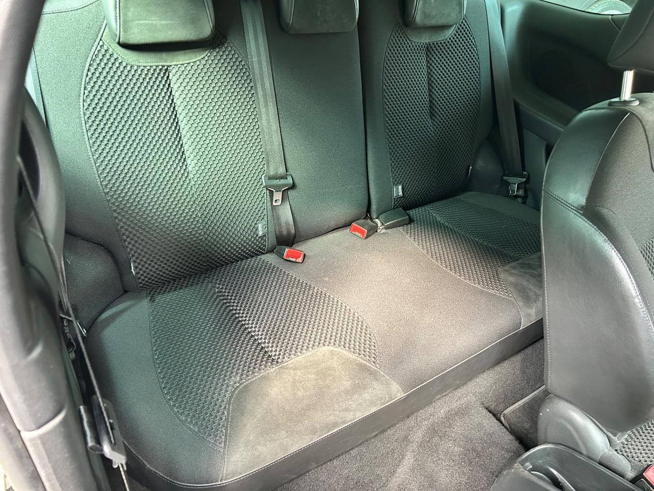 Citroen C3 No