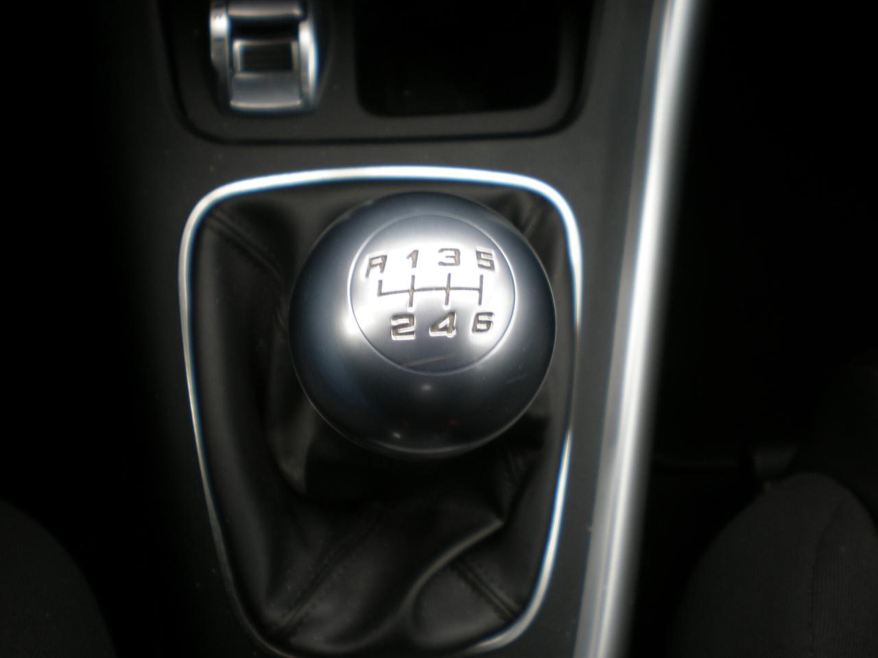 Alfa Giulietta 1.6 td “ZERO GRAFFI, FULL”