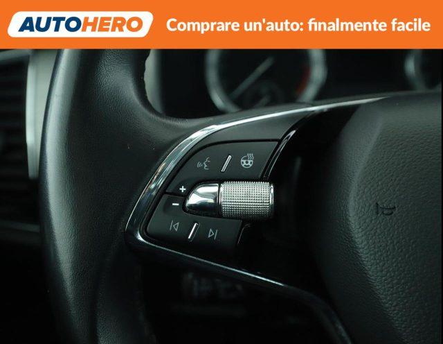 SKODA Kodiaq 2.0 TDI SCR 4x4 Ambition