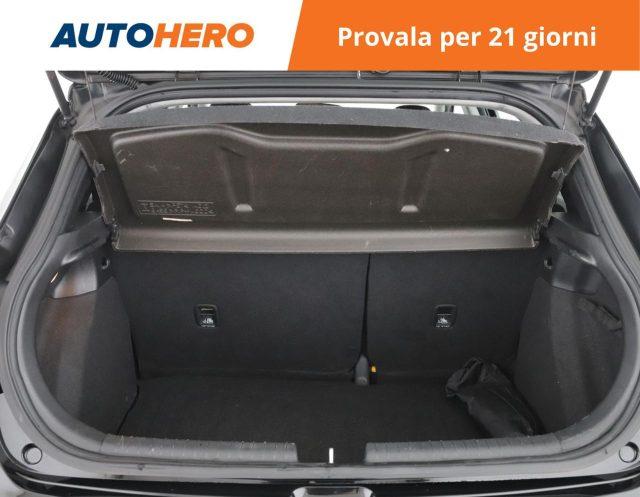 HYUNDAI i20 1.2 5 porte Econext Classic