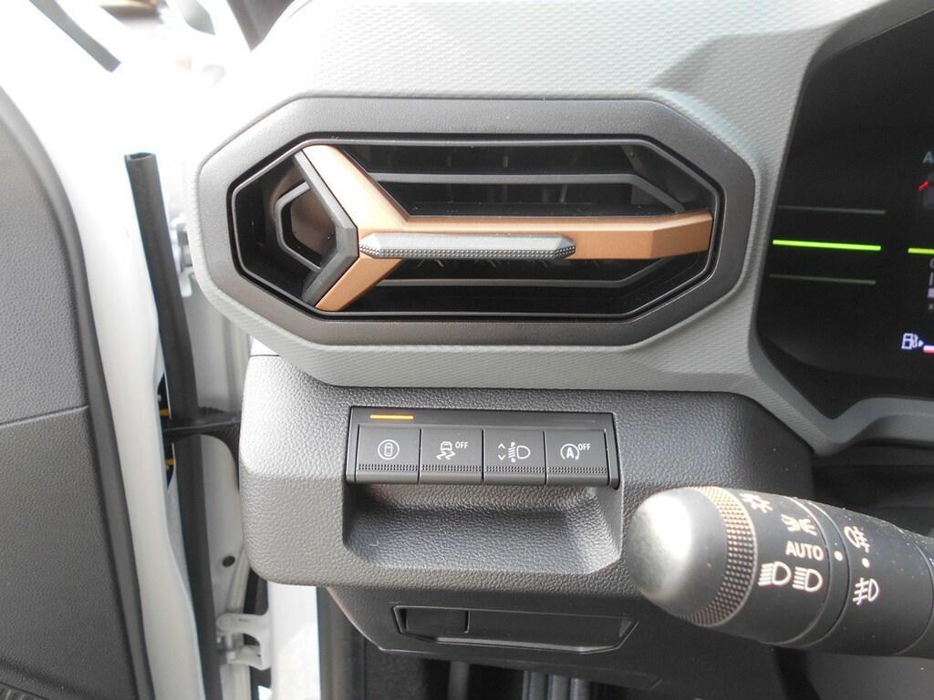 Dacia Duster 1.2 TCe Extreme 4x4