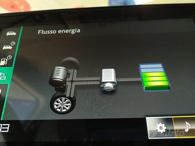 SUZUKI Swift 1.2 Hybrid 4WD AllGrip Top