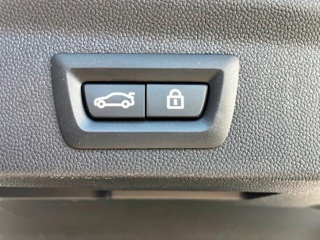 MINI Countryman 1.5 Boost Northowood Edition "TETTO APRIBILE / FULL LED