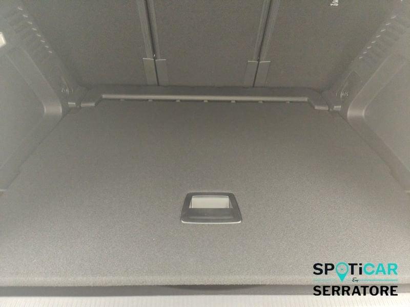 Citroën C5 Aircross PLUS BlueHDi 130 S&S EAT8