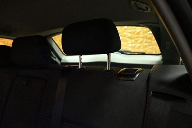 BMW 318 d 2.0 TOURING ATTIVA 143CV RESTAILING AFFARE UNICO