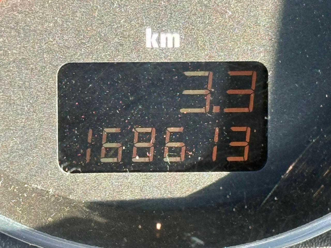 Opel Meriva 1.3 Diesel- Clima- Neopatentati