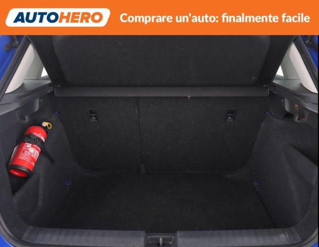 SKODA Kamiq 1.0 TSI 110 CV DSG Style