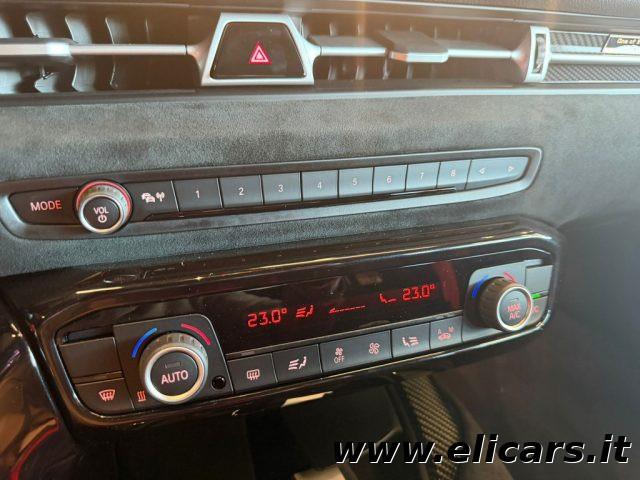 TOYOTA GR Supra 3.0 A90 Final Edition 1/300