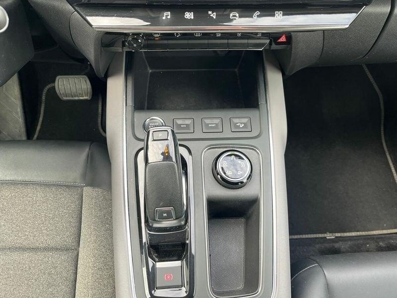 Citroën C5 Aircross PureTech 130 S&S Shine EAT8