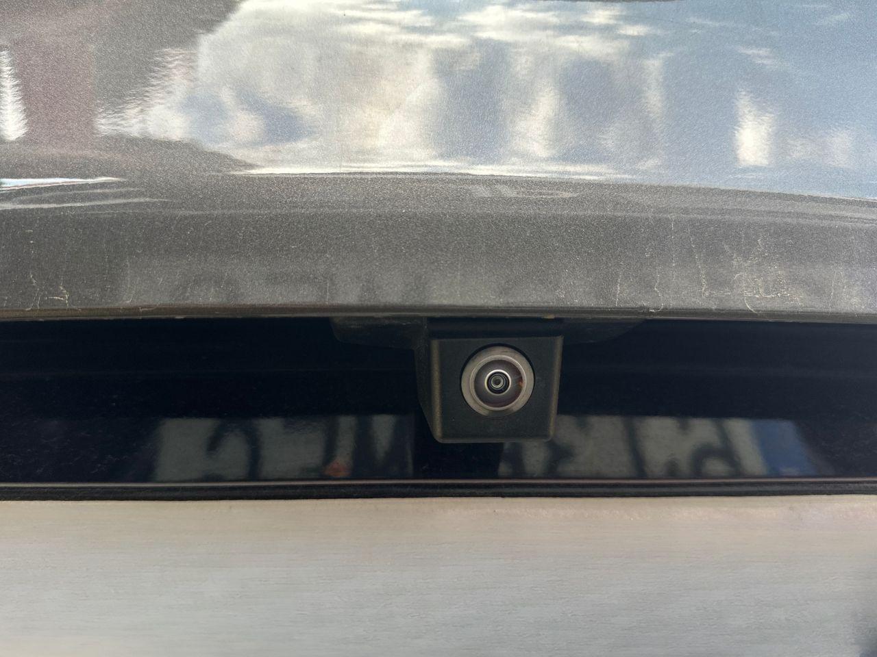 ALFA ROMEO Tonale - Tonale 1.6 Veloce 130cv tct6