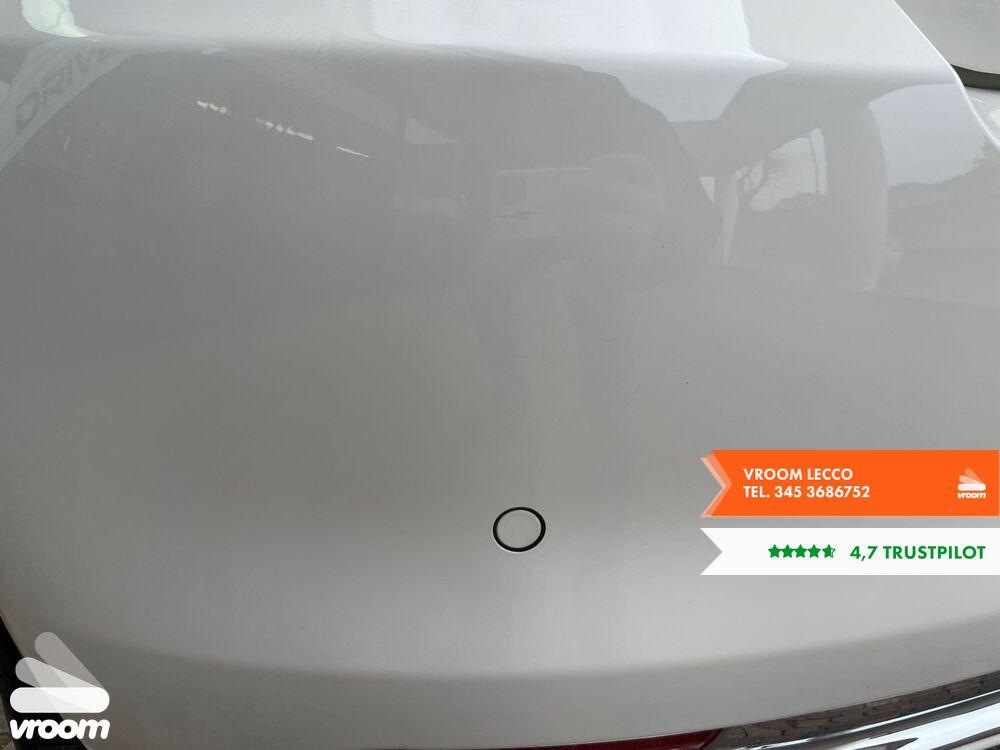 FIAT 500 (2015-2024) 500 1.0 Hybrid Dolcevita