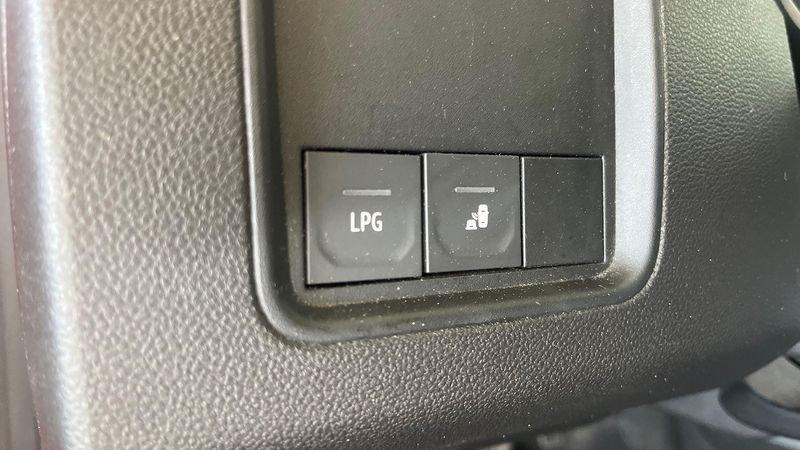 Dacia Duster 1.0 tce Journey UP Gpl 4x2 100cv