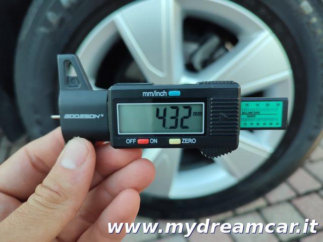 VOLVO XC40 D3 FWD Geartronic