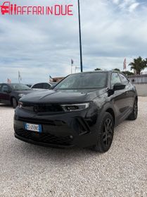 Opel Mokka 1.2 Turbo GS PREZZO RIBASSATO DA 16.600,00