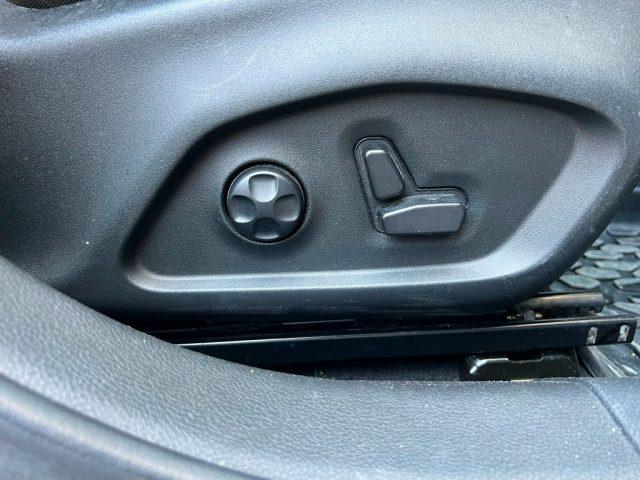 JEEP Compass 1.6 Multijet II S