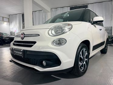 Fiat 500L 1.3 Multijet Aziendale 95CV multispazio diesel MTJ