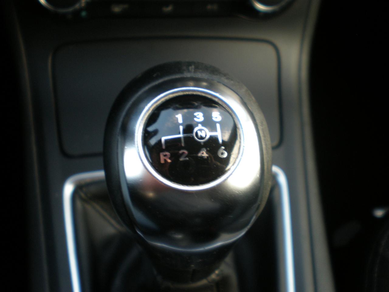 Mercedes classe B 1.5 td 110 cv, eccellente