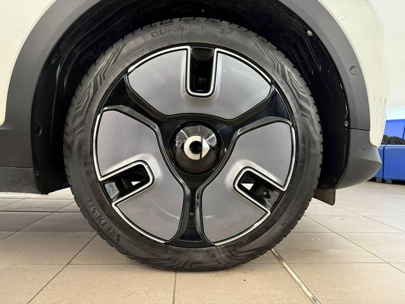 smart #1 #1 Premium anche a304€