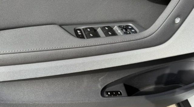 POLESTAR Polestar 2 Standard Range Single Motor FWD 69kWh