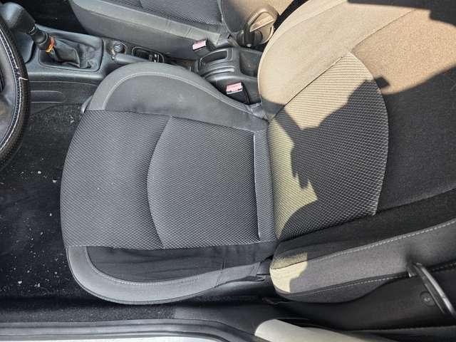 Peugeot 207 1,4 BENZINA. 71000. KILOMETRI