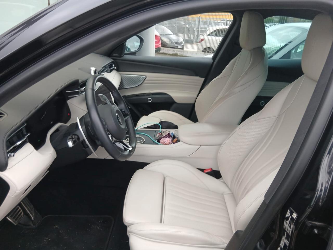 Maserati Grecale MHEV 330 CV AWD Modena *** IN ARRIVO ***