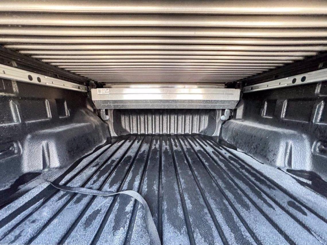 FORD Ranger 2 0 ecoblue 170cv Limited 4wd