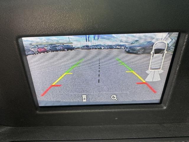 FORD Tourneo Custom 310 2.0 TDCi 105CV PC Trend