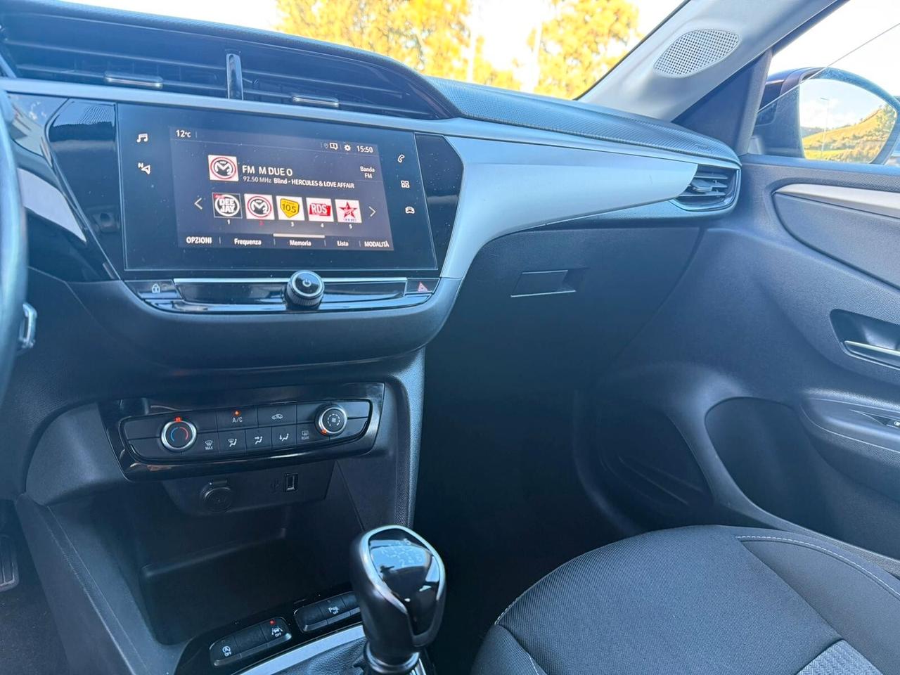 Opel Corsa 1.5 D 100 CV Edition