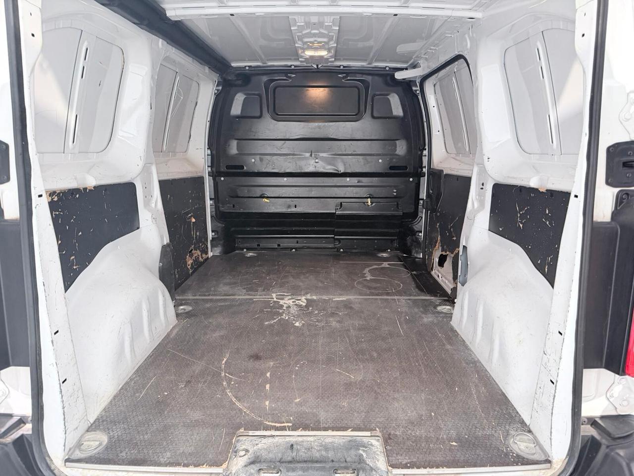 Peugeot EXPERT 2.0HDI 140CV PRONTA CONSEGNA
