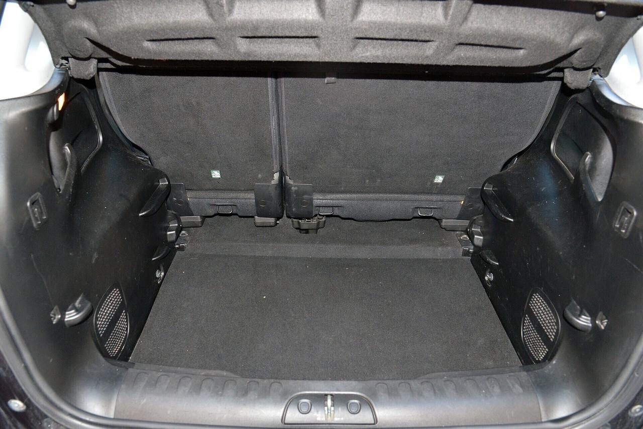 Fiat 500L 1.3 Multijet 95 CV Pop Star
