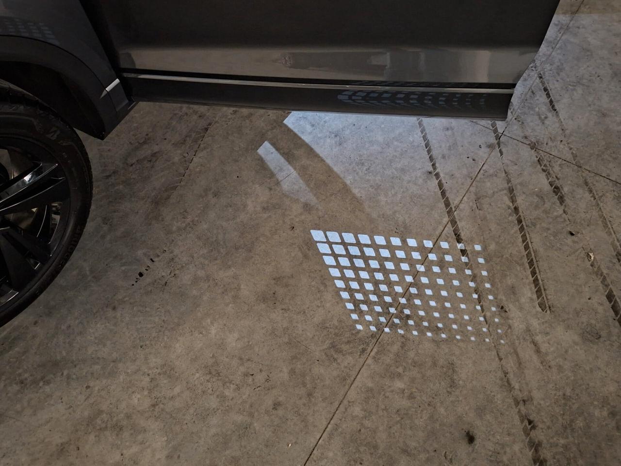 Volkswagen T-Roc 2.0 TDI SCR 116CV R-Line Plus Km.0