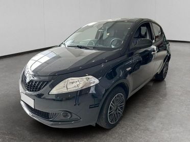 Lancia Ypsilon 1.0 firefly hybrid Oro s&s 70cv