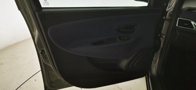 LANCIA Ypsilon 1.0 FireFly 5 porte S&S Hybrid Oro