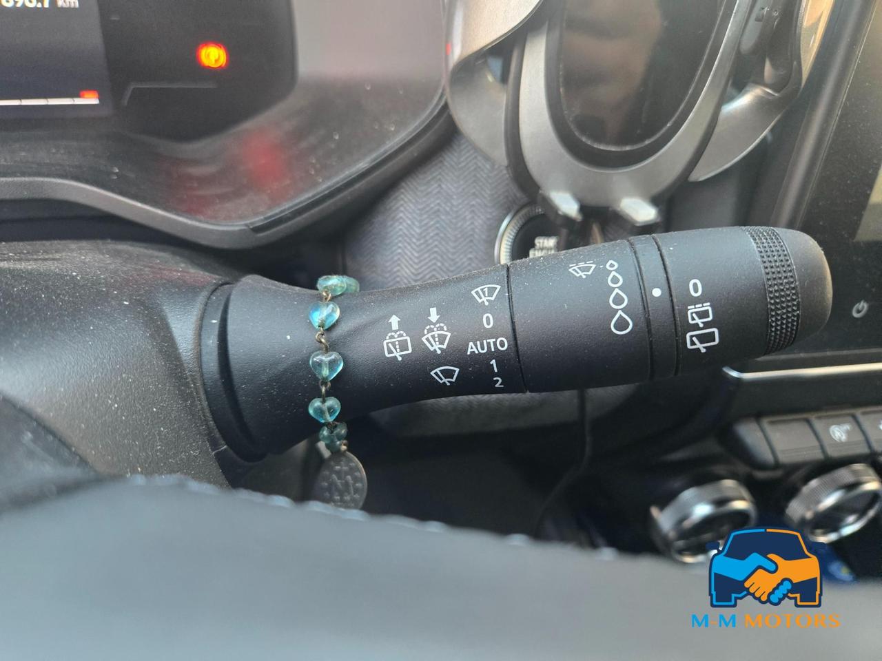 Renault Clio 1.0 tce Techno Gpl 100cv