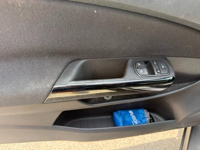 Opel Corsa 1.2 85CV 3 porte GPL-TECH Club