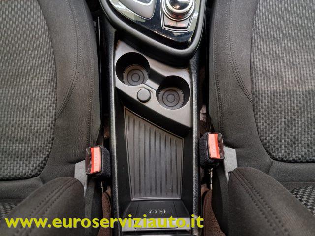 BMW 218 d Active Tourer Advantage