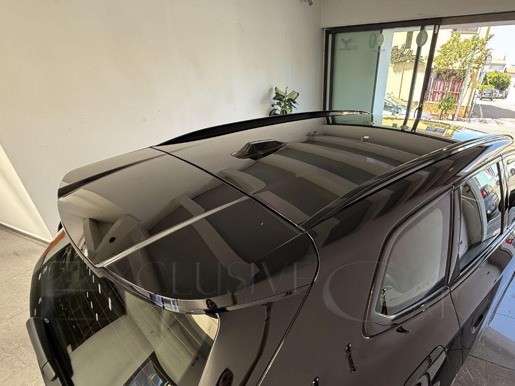 BMW - iX1 - xDrive 20 xLine