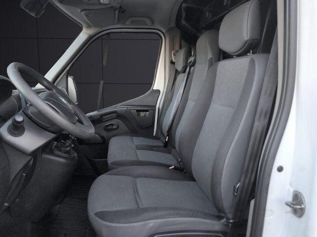 RENAULT Master T35 2.3 dCi/145 S&S L2 H2 Furgone Ice più iva