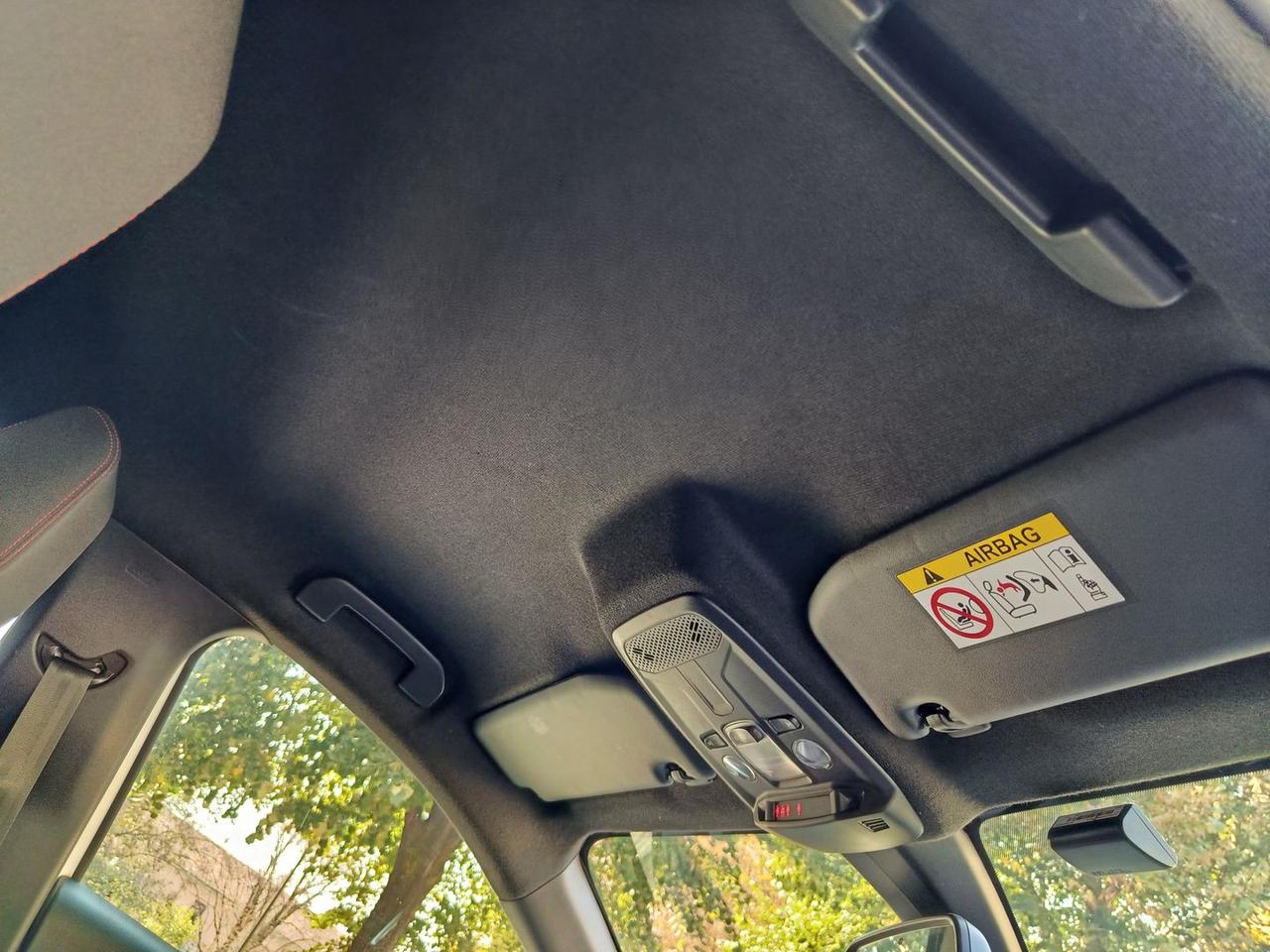 Opel Corsa 1.2 GS Line Direct Injection Turb #6980