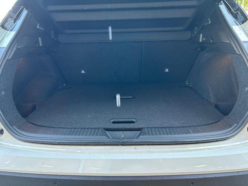 Nissan Qashqai III 2021 1.3 mhev N-Connecta 2wd 140cv