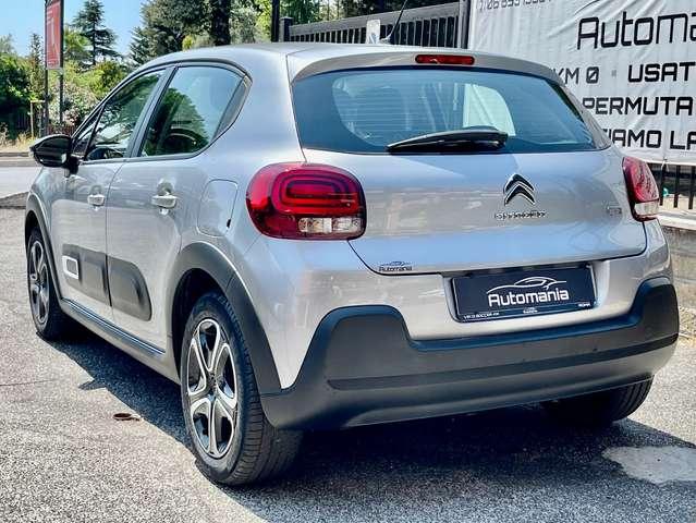 Citroen C3 1.2 Feel Pack S&S PREZZOREALE\UNIPRO\GARANZIA\NEOP