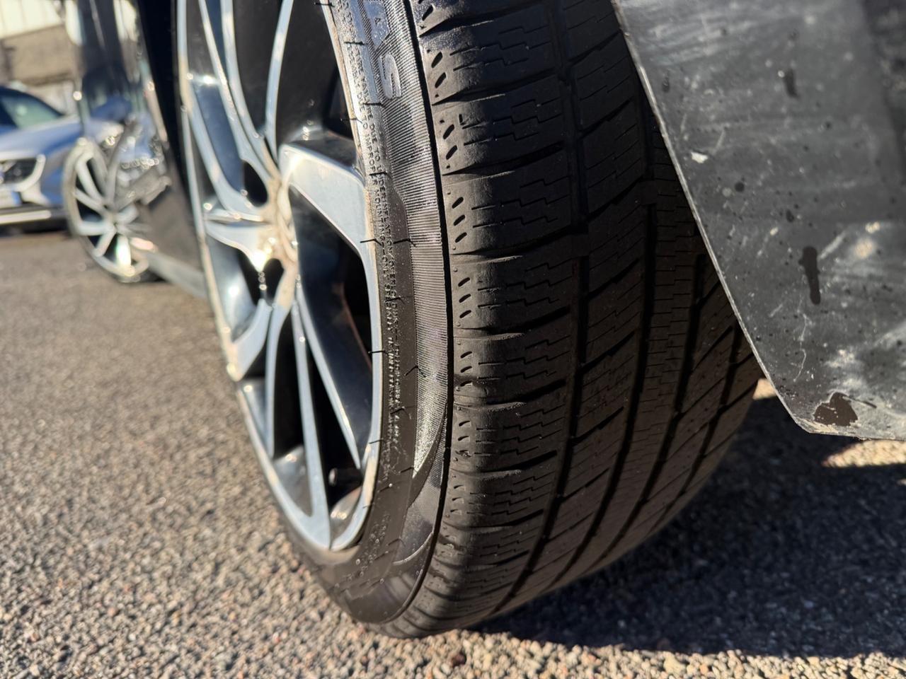 CITROEN DS3 1.2 BENZINA EURO5B NEOPATENTATI