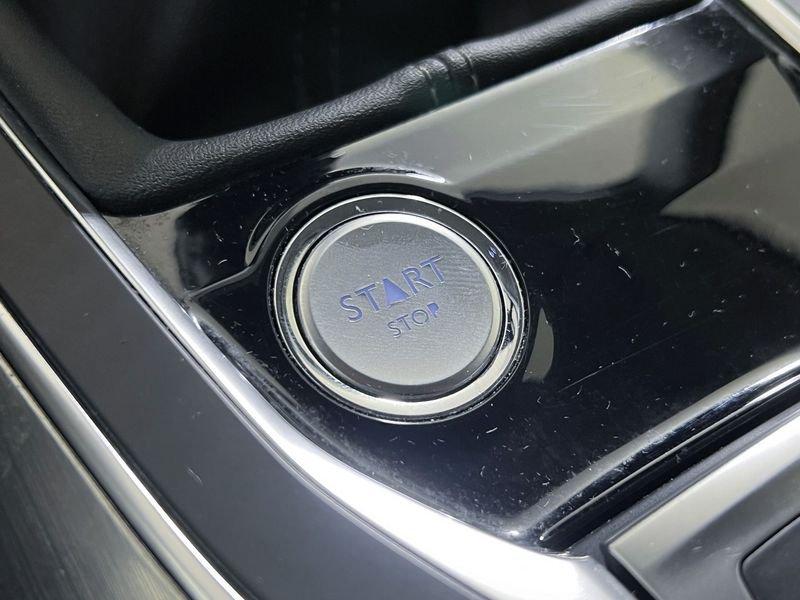Peugeot 308 308 5p 1.6 e-hdi 8v Allure s&s 115cv fap