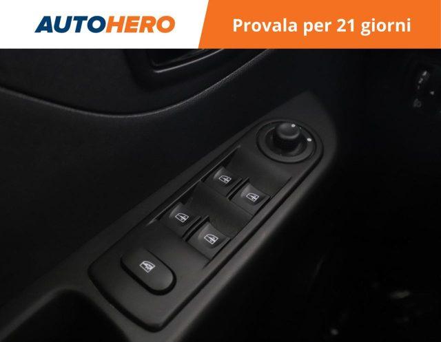 RENAULT Captur TCe 12V 90 CV Start&Stop Energy Zen