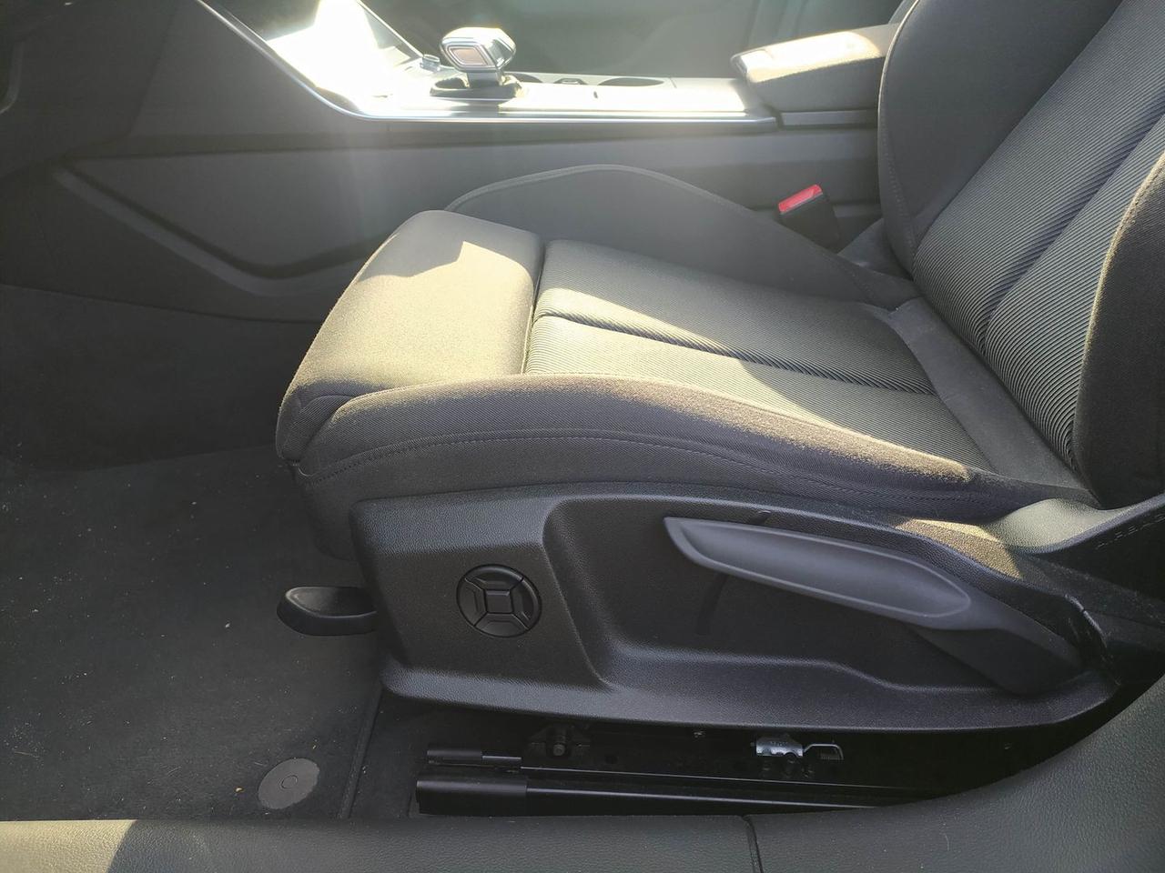 Audi A6 Business Plus 2.0 40 TDI MHEV #9844