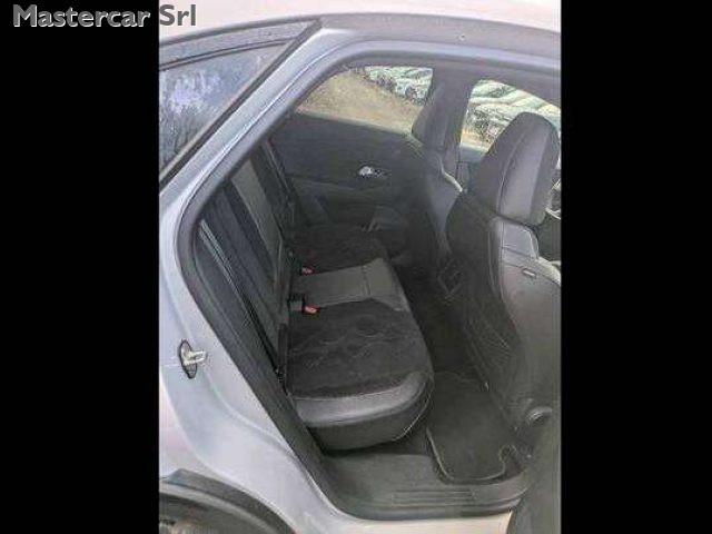 DS AUTOMOBILES DS 7 1.5 bluehdi Performance Line 130cv - GP622FY