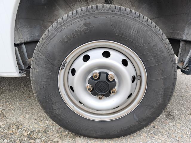 FIAT Ducato 33 MH2 2.2 mjt3 140cv serie 8